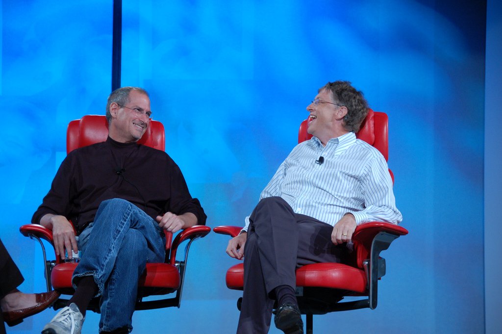 by-the-end-of-steve-jobs-life-he-wasnt-exactly-friends-with-bill-gates-but-they-had-largely-come-to-terms