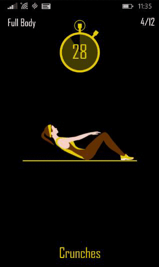 Perfect_Workout (1)