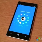 revolve-windows-phone