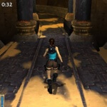 1533867_992443207440813_3300598380198674576_n