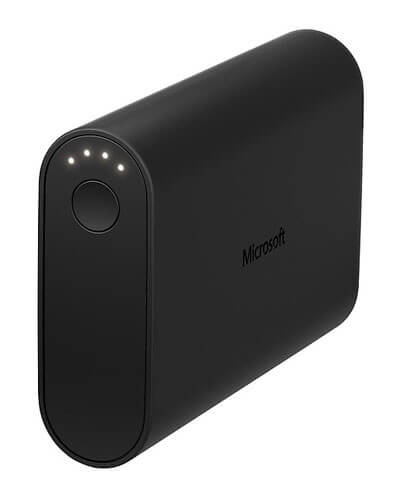 microsoft-portable-dual-02