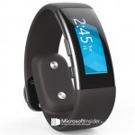 Microsoft-Band-2