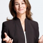 1342993692789.cached