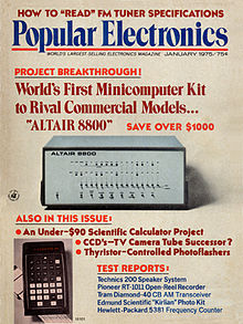220px-Popular_Electronics_Cover_Jan_1975