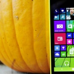 win 10 mobile review