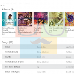Windows_store_Sinhala_Songs_1