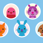 apps.40214.13510798886204582.eef8b8eb-f89b-4150-9552-3da2ce36fead