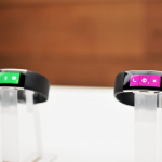 microsoftband2_1