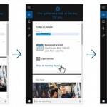cortana-linkedin