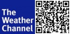 qr-weather-channel