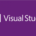 visual-studio-logo