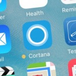 cortana-beta-icon