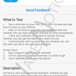 cortana-beta-screes shot