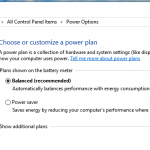 hibernate_3_Omal_Perera