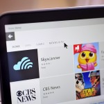 Windows-Store-Movies-TV