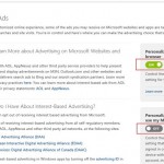 opt-out-ads-windows10