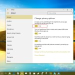 remove-ad-id-windows-apps