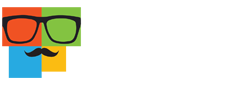 windowsgeek logo