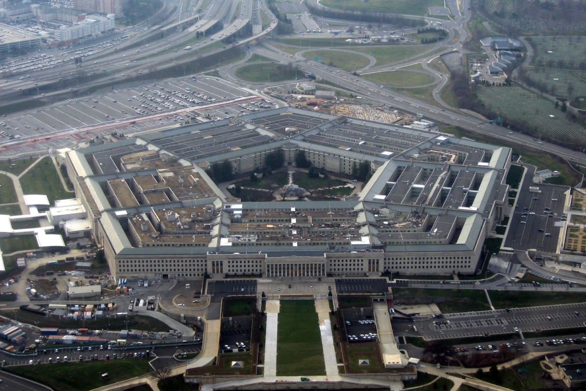 the-pentagon-united-states-department-of-defense-1200x0
