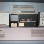 before-leaving-lakeside-gates-and-allen-had-their-first-business-venture-together-traf-o-data-a-computer-to-read-information-from-city-traffic-counters-and-feed-it-to-traffic-engineers-it-was-only-moder