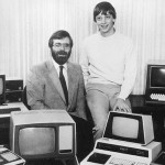 gates-and-allen-called-up-mits-to-ask-if-they-would-be-interested-in-a-version-of-the-basic-programming-language-for-the-altair-8800-not-that-gates-and-allen-had-ever-laid-hands-on-an-altair-8800-but-th