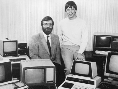 gates-and-allen-called-up-mits-to-ask-if-they-would-be-interested-in-a-version-of-the-basic-programming-language-for-the-altair-8800-not-that-gates-and-allen-had-ever-laid-hands-on-an-altair-8800-but-th
