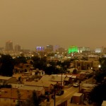 gates-and-allen-hacked-together-a-version-of-basic-for-the-altair-over-a-few-weeks-and-flew-to-the-mits-offices-in-albuquerque-to-demonstrate-it-mits-was-impressed-enough-to-hire-the-pair–and-so-they-m