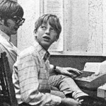 gates-parents-were-grooming-him-to-be-a-lawyer-his-parents-enrolled-him-at-the-lakeside-school-a-rigorous-seattle-private-high-school-that-future-microsoft-cofounder-paul-allen-also-attended