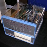 in-1974-everything-changed-a-company-called-mits-released-the-altair-8800–a-breakthrough-pc-based-on-the-intel-8080-processor-which-made-it-easier-than-ever-for-hobbyists-and-amateurs-to-code-software