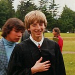 in-fact-young-gates-and-allen-were-so-enamored-with-computers–programming-them-just-seeing-how-they-ticked–that-they-got-themselves-banned-from-the-computer-center-corporation-mainframe-after-they-use