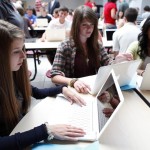 it-didnt-take-long-for-gates-to-figure-out-what-computers-could-do-for-him-tasked-by-lakesides-administration-to-help-use-its-computers-to-schedule-c