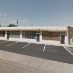 the-duo-named-their-partnership-micro-soft-and-opened-a-small-office-in-albuquerque-by-the-time-the-company-was-released-from-its-corporate-overlords-at-mits-and-incorporated-in-late-1976-it-was-just-pl