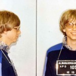 this-is-also-around-when-young-gates-got-pulled-over-for-a-traffic-violation-in-1977-resulting-in-his-famous-mugshot-in-1979-the-company-moved-to-bel