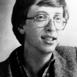 william-henry-gates-iii-was-born-in-seattle-washington-on-october-28th-1955-the-son-of-a-lawyer-and-a-banking-executive-because-of-his-suffix-his-childhood-nickname-was-trey