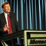 and-in-1998-gates-aggressive-stance-got-the-company-into-a-lot-of-trouble-when-the-united-states-brought-an-antitrust-case-against-microsoft-it-was-resolved-a-few-years-later-with-microsoft-agreeing-t (1)