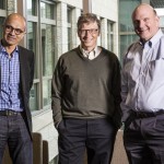 and-in-2014-gates-decided-to-step-down-as-chairman-of-microsoft-taking-a-new-role-as-technology-advisor-to-ballmers-successor-satya-nadella-and-the-rest-as-they-say-is-history