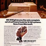 but-ibm-didnt-ask-for-the-copyright-to-the-software-and-gates-never-offered-it-meant-that-microsoft-was-free-to-sell-ms-dos-its-own-version-of-the-operating-system