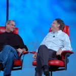 by-the-end-of-steve-jobs-life-he-wasnt-exactly-friends-with-bill-gates-but-they-had-largely-come-to-terms