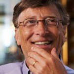despite-giving-away-billions-in-charitable-donations-bill-gates-is-estimated-to-have-a-personal-net-worth-of-more-than-87-billion