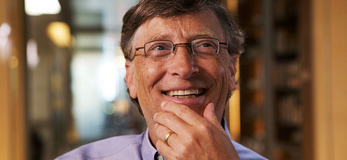 despite-giving-away-billions-in-charitable-donations-bill-gates-is-estimated-to-have-a-personal-net-worth-of-more-than-87-billion