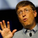 even-internally-gates-was-known-to-verbally-spar-with-his-executives-forcing-them-to-defend-their-decisions-he-would-routinely-interrupt-meetings-with-quips-like-thats-the-stupidest-thing-ive-ever-heard