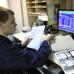 gates-hastily-arranged-for-microsoft-to-buy-a-startup-working-on-an-operating-system-called-86-dos-or-disk-operating-system-it-renamed-the-software-to-pc-dos-and-sold-it-to-ibm-for-50000