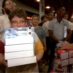 gates-is-known-as-a-competitive-kind-of-guy–he-doesnt-like-to-lose-under-his-leadership-microsoft-got-very-aggressive-about-using-the-popularity-of-windows-to-push-its-growing-library-of-other-softwa (1)