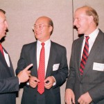 in-1980-gates-harvard-classmate-ballmer-joined-up-with-microsoft-by-1988-gates-was-relying-on-ballmer-as-the-companys-executive-vice-president-of-sales