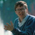 in-1983-microsoft-did-55-million-in-sales-making-it-the-biggest-company-in-the-computer-business-on-march-13th-1986-microsoft-went-public-at-21-per-share-getting-up-to-28-by-the-end-of-the-first-day-g (1)