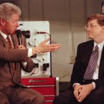 in-2000-gates-decided-to-step-aside-and-name-ballmer–by-this-point-the-president-of-microsoft–the-new-ceo-while-he-took-a-new-role-as-chief-software-architect-he-still-remained-the-face-of-the-company-b