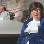 in-fact-ballmer-and-gates-would-routinely-star-in-ridiculous-comedy-videos-intended-for-microsoft-employees-like-this-austin-powers-parody