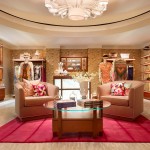 plus-gates-keeps-busy-managing-personal-investments-like-his-stake-in-the-four-seasons-hotel-chain