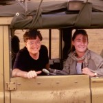 since-then-gates-has-focused-his-massive-wealth-and-influence-on-solving-big-problems-like-access-to-clean-water-in-the-developing-world-sustainable-energy-and-world-hunger