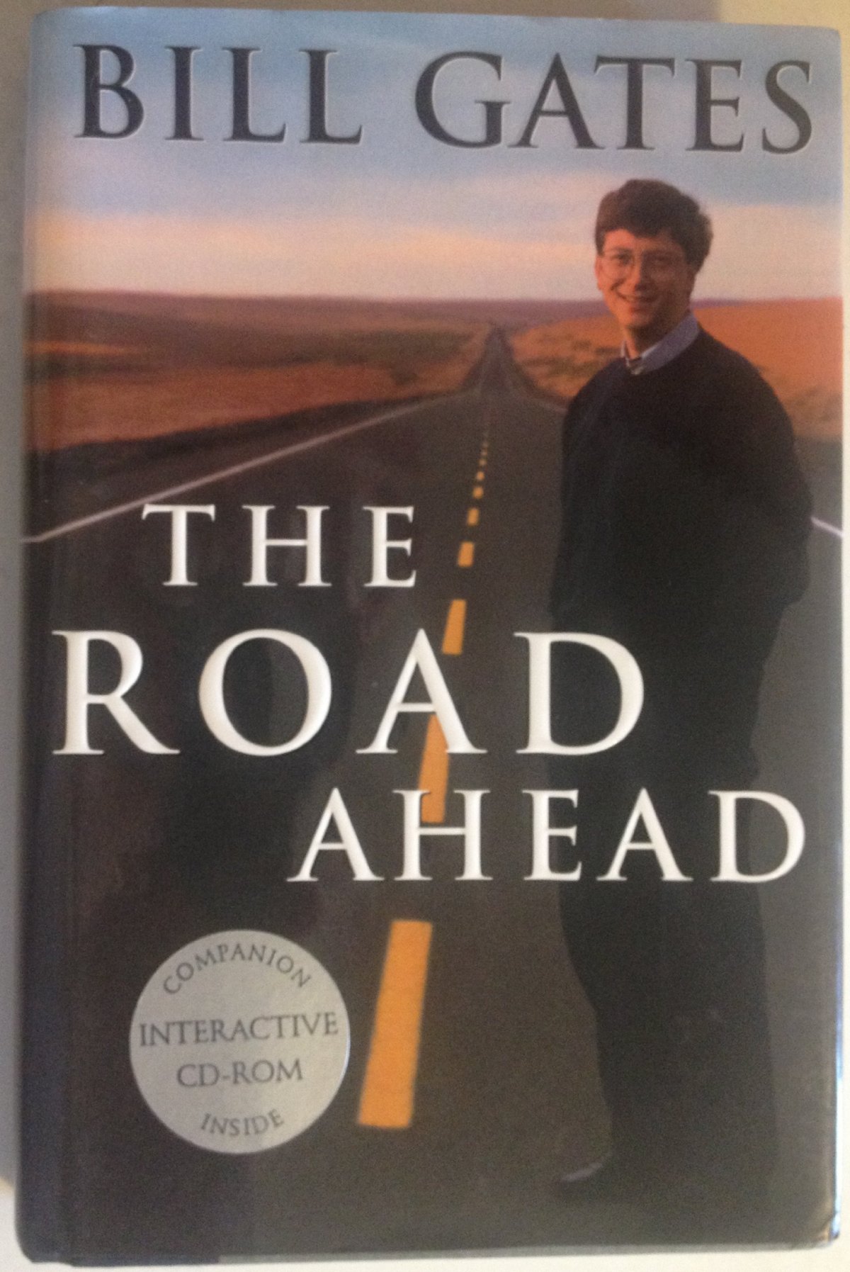 still-despite-his-famed-long-term-vision-gates-didnt-get-everything-right-the-hardcover-version-of-his-1995-book-the-road-ahead-discounted-the-potential-of-the-internet--a-position-he-fixed-and-addres (1)